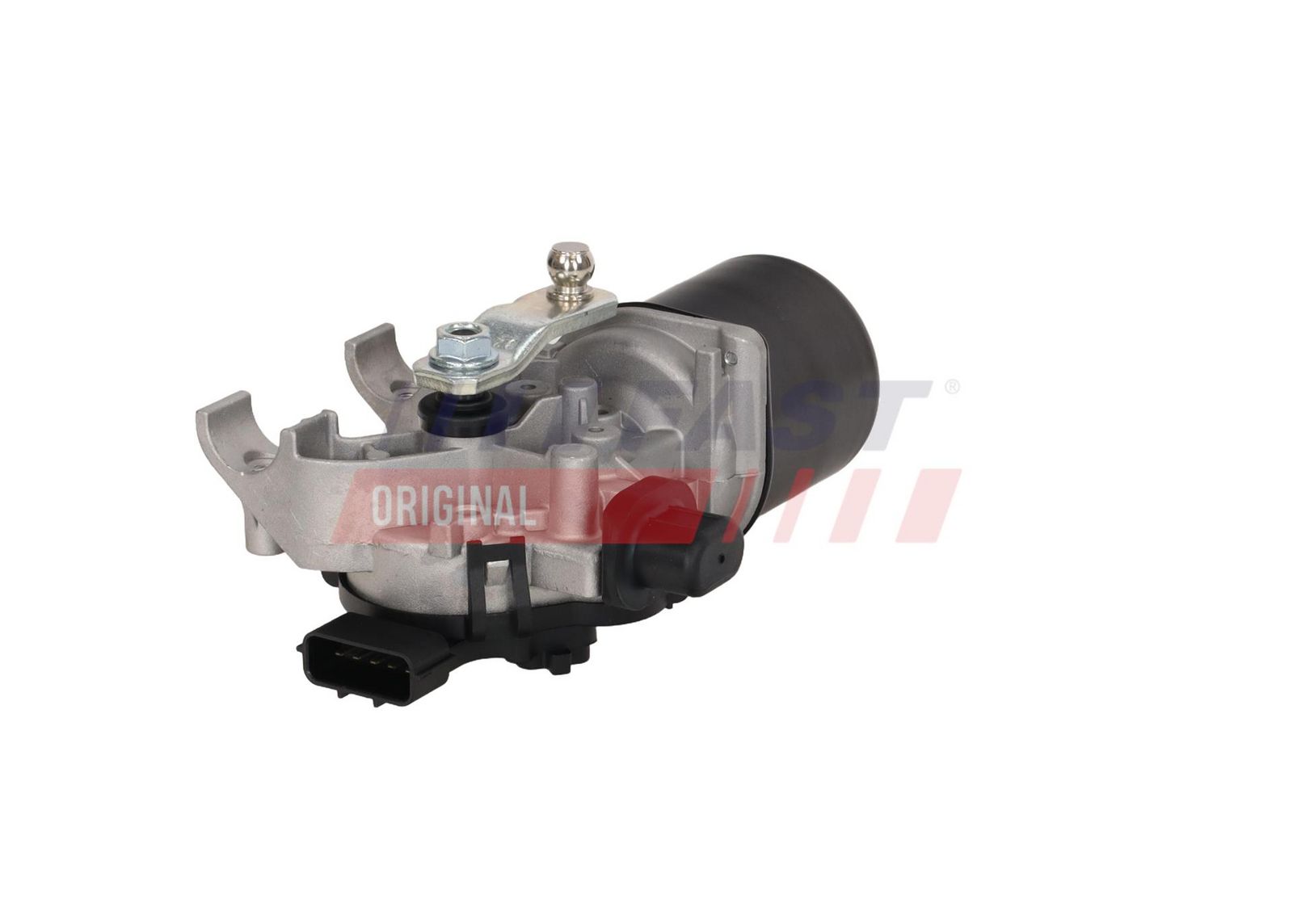 Wiper Motor-1