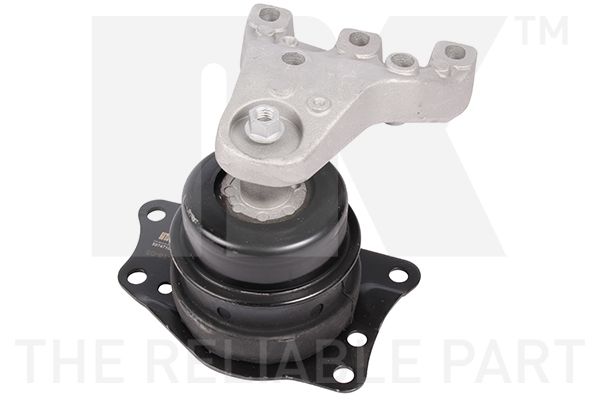 NK 59747105 Mounting, engine