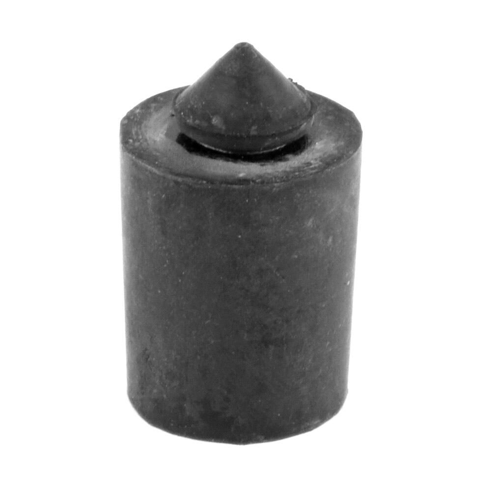 Mount, exhaust system-6