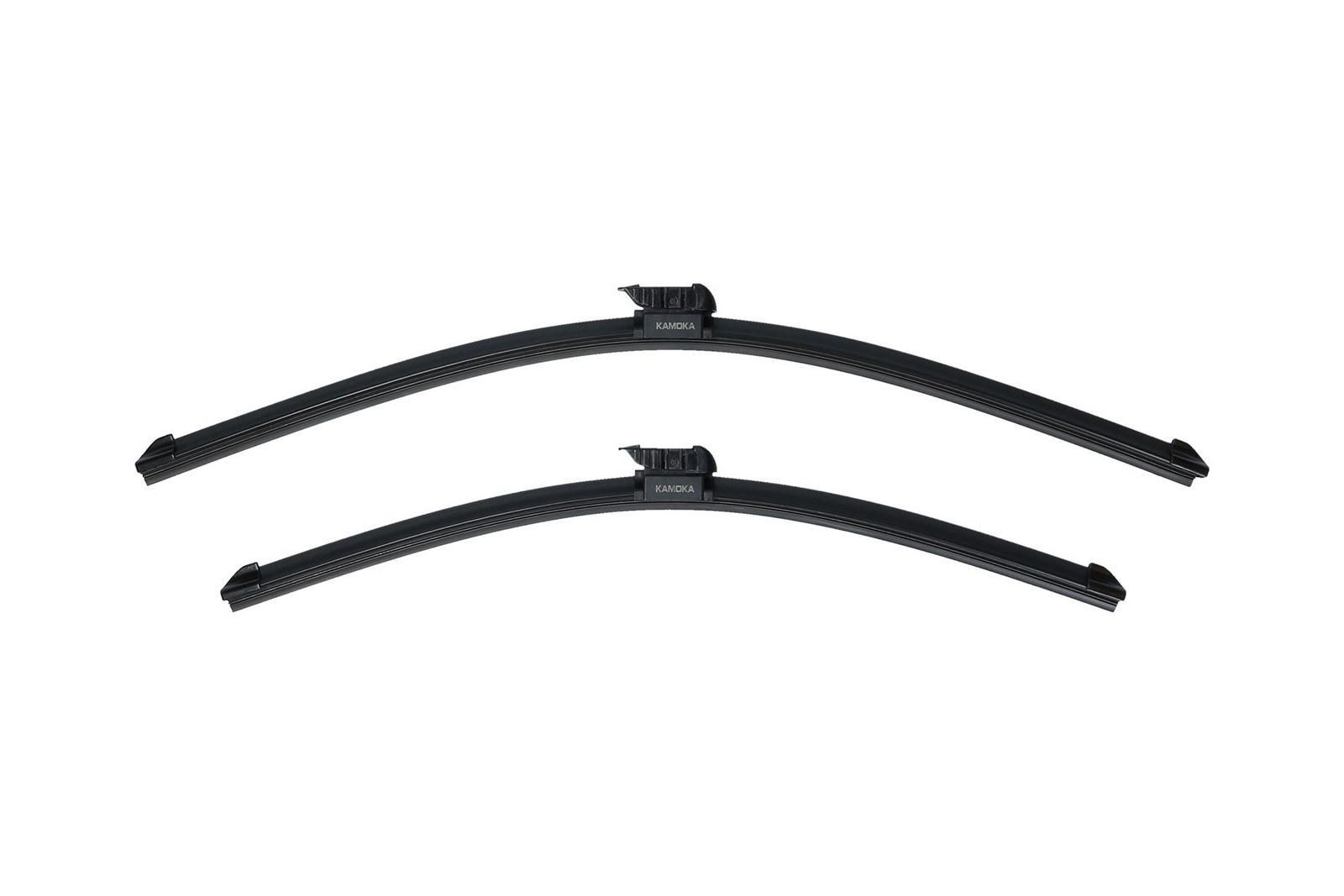 KAMOKA 27A03 Wiper blade