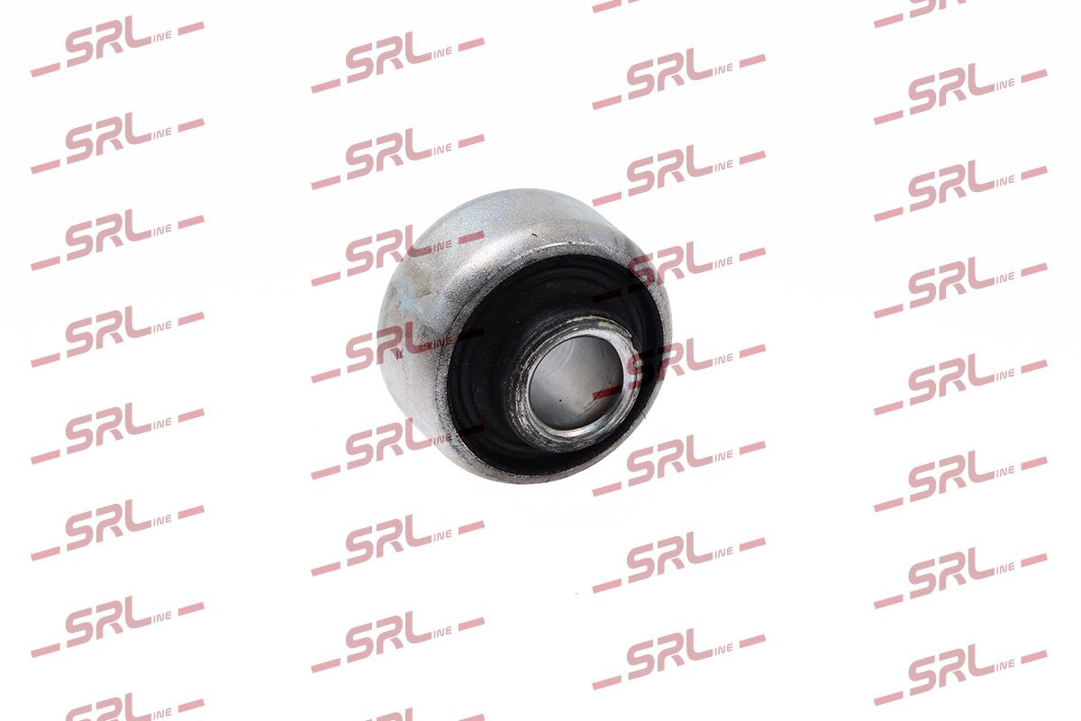SRLINE S2023034 Mounting, control/trailing arm
