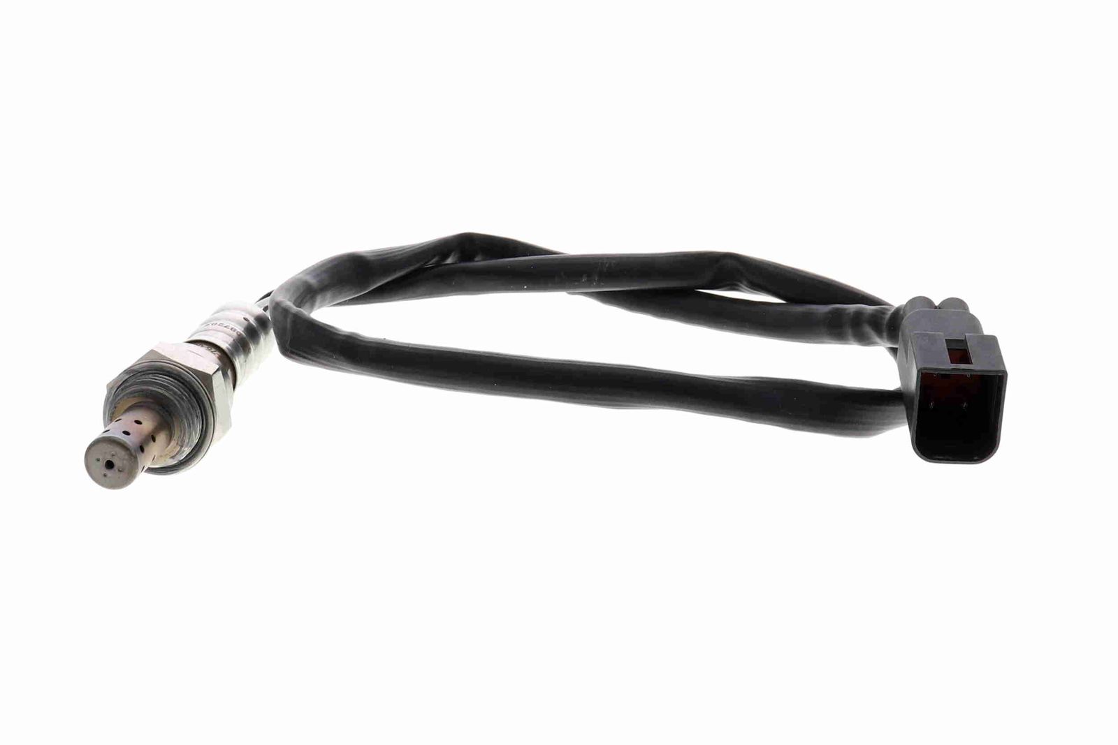 VEMO V25-76-0011 Oxygen sensor