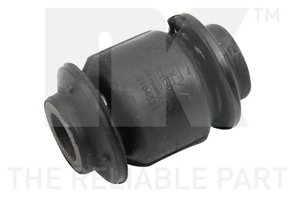 NK 5104521 Mounting, control/trailing arm