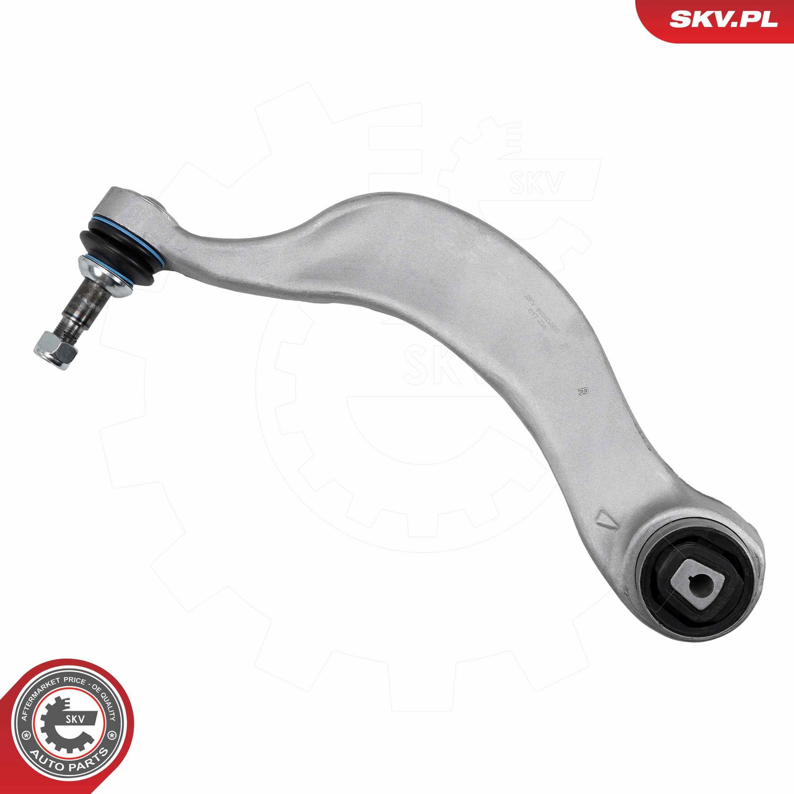 ESEN SKV 69SKV354 Control/trailing arm, wheel suspension
