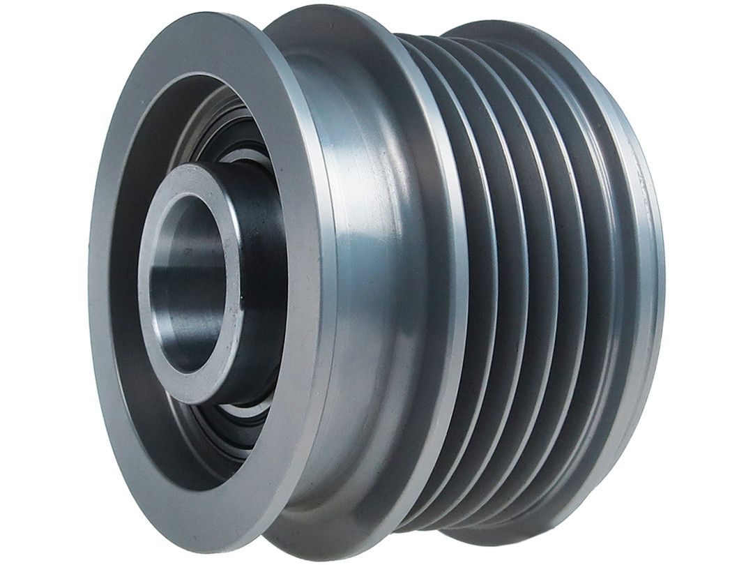 Alternator Freewheel Clutch-1