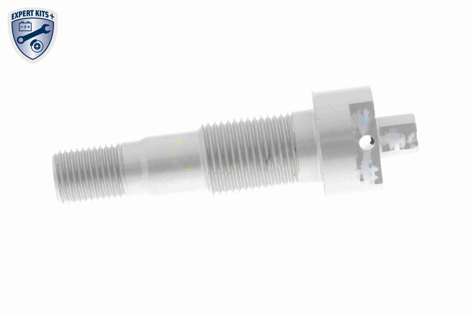 Repair Kit, wheel sensor (tyre-pressure monitoring system)-4