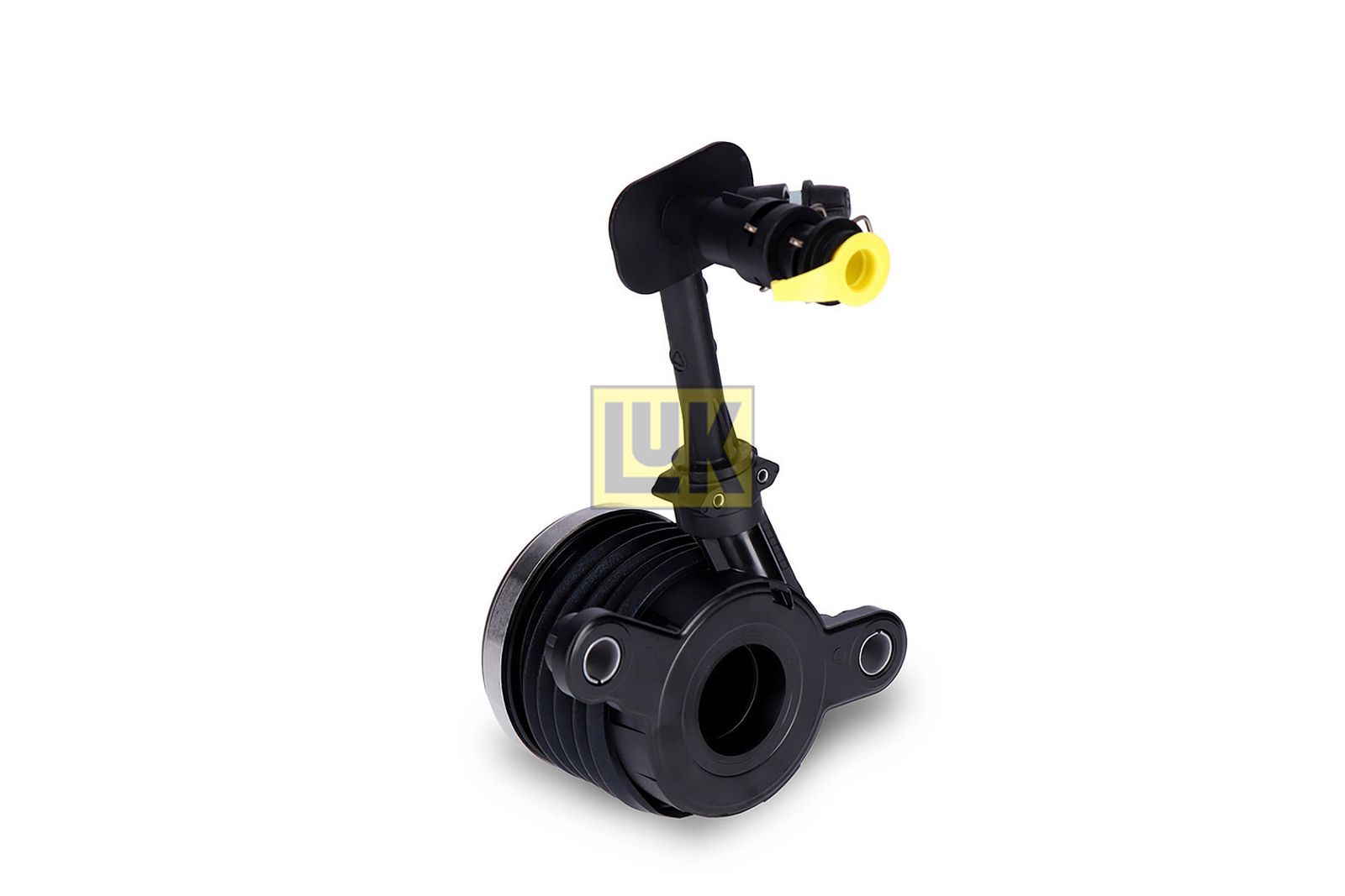 Central Slave Cylinder, clutch-1