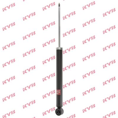 KYB 343485 Shock absorber