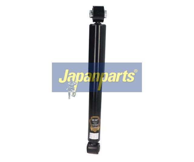JAPANPARTS MM-00341 Shock absorber