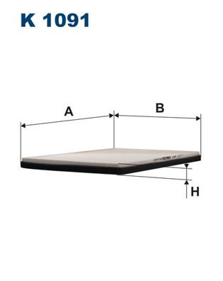 filtras, salono oras