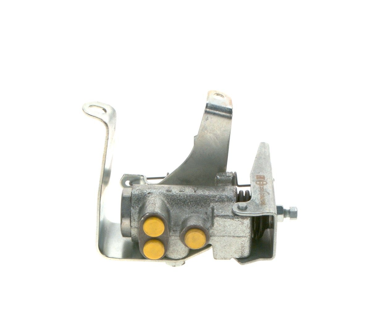 BOSCH 0 986 482 032 Brake force regulator