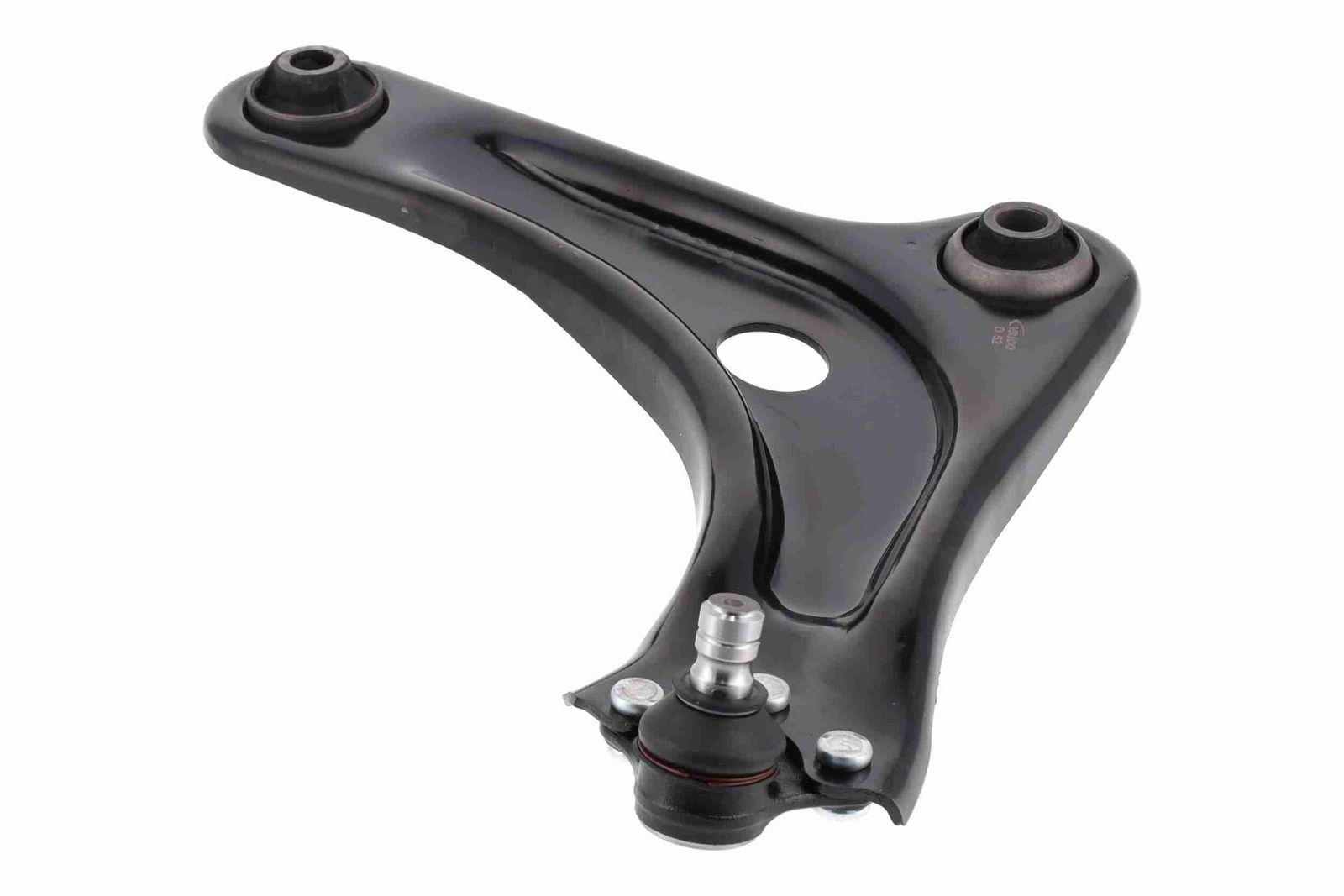 Control/Trailing Arm, wheel suspension-2
