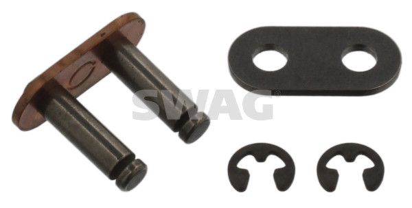 SWAG 99 11 0248 Chain lock, timing chain