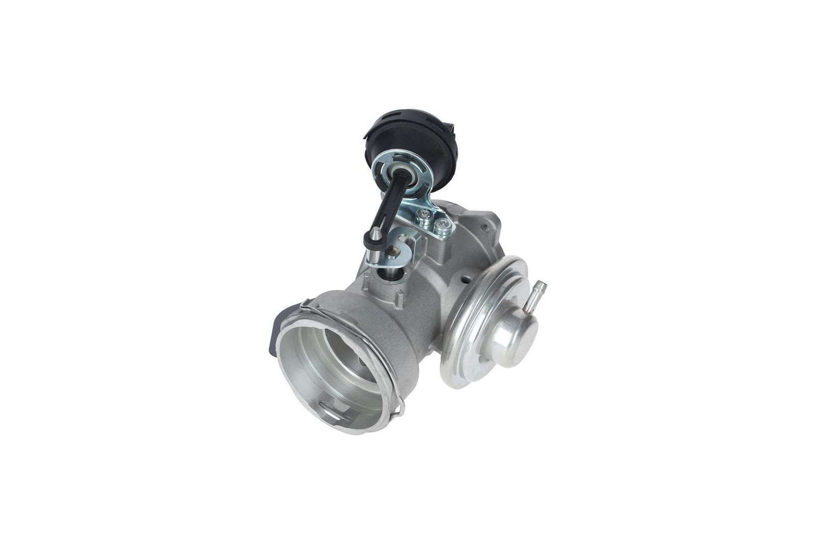 KAMOKA 19034 Egr valve