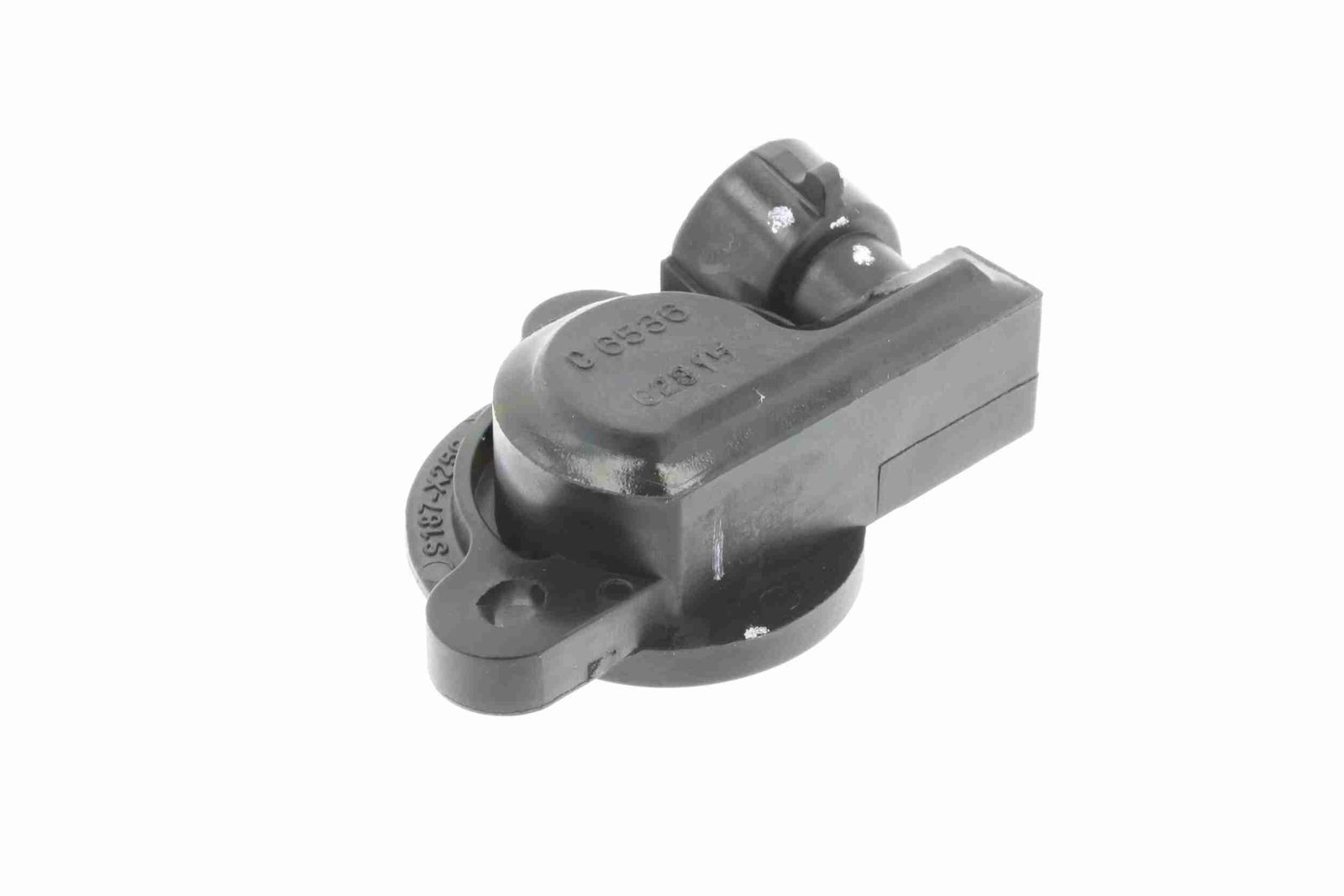 Sensor, throttle position-3