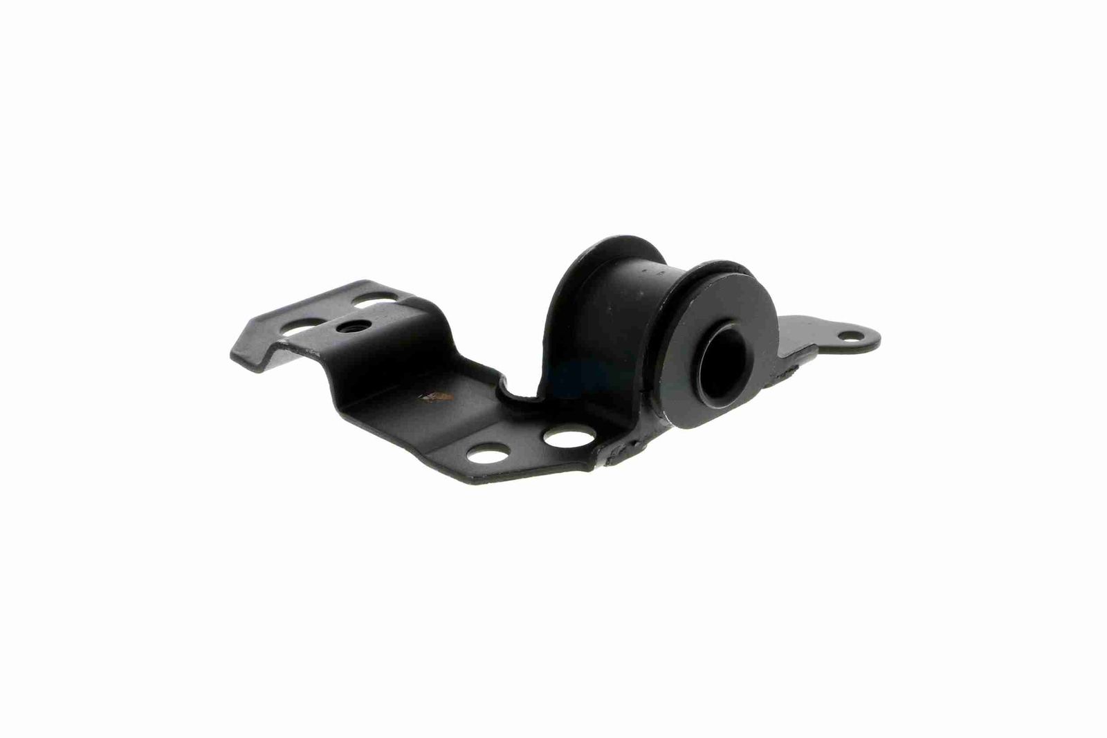 Mounting, control/trailing arm-4