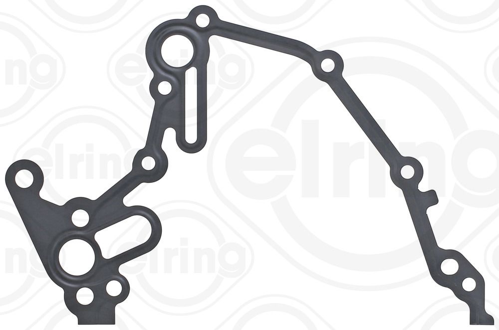 ELRING 245.730 Gasket, oil pump