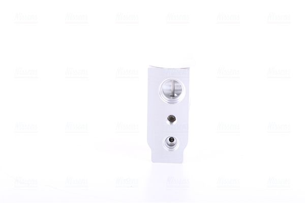 Expansion Valve, air conditioning-1
