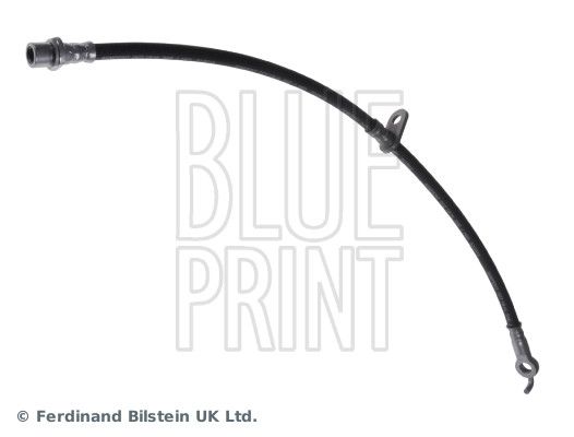 BLUE PRINT ADT353165 Brake hose