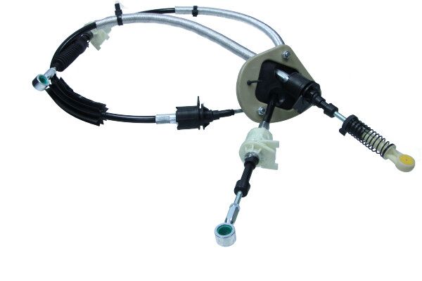 MAXGEAR 32-1190 Trosas, neautomatinė transmisija