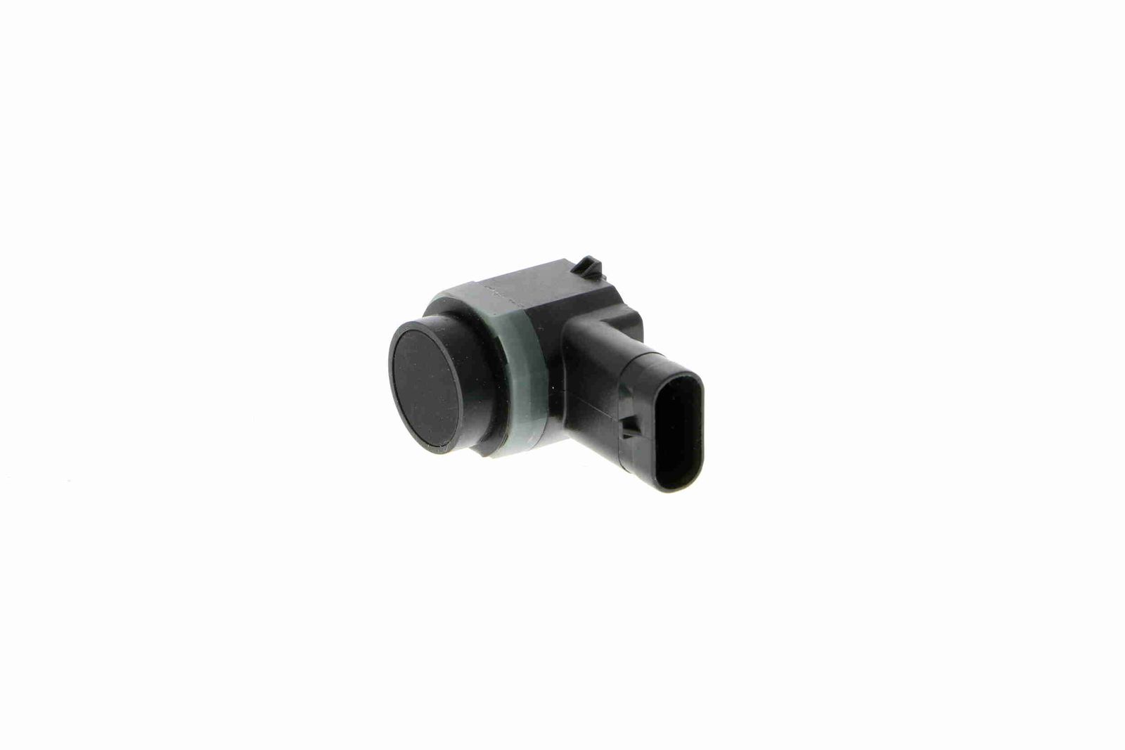 VEMO V24-72-0131 Sensor, park distance control