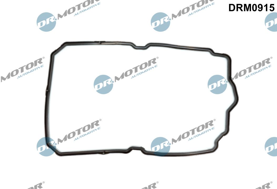 DR.MOTOR AUTOMOTIVE DRM0915 Gasket, oil sump (automatic transmission)