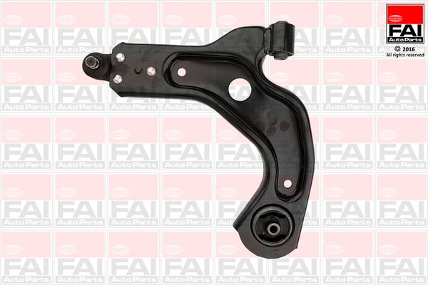 FAI AUTOPARTS SS803 Control/trailing arm, wheel suspension