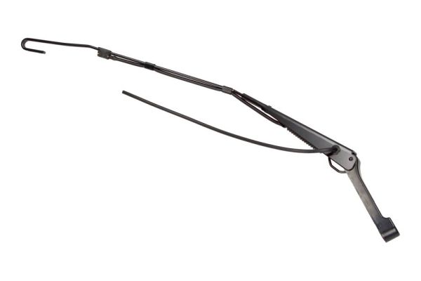 Wiper Arm, window cleaning