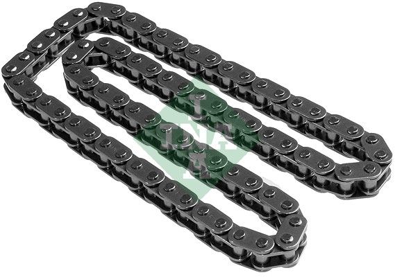 SCHAEFFLER INA 553 0290 10 Timing chain