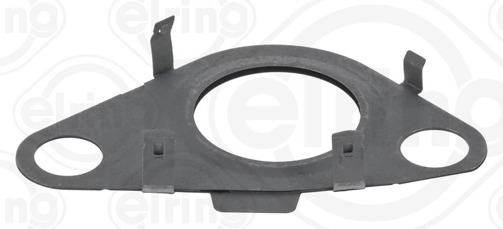 ELRING 372.382 Gasket, egr valve