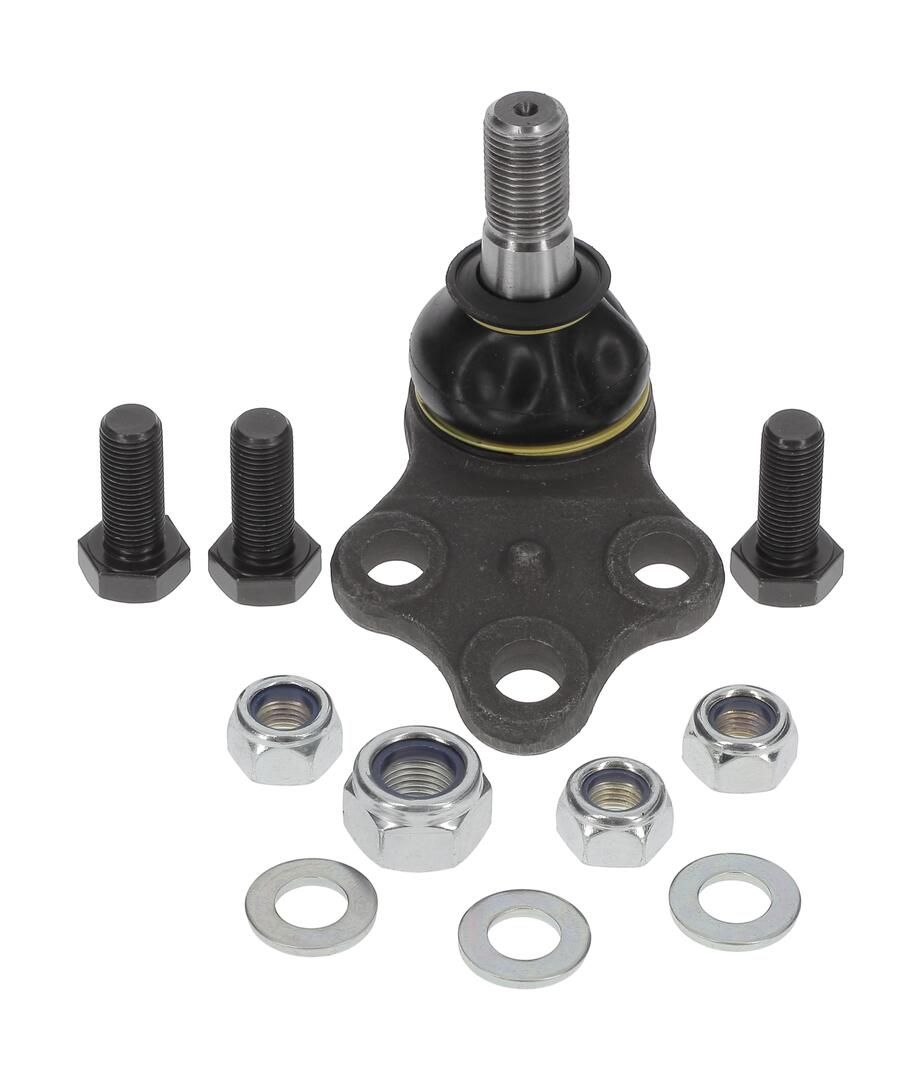 MOOG NI-BJ-8859 Ball joint