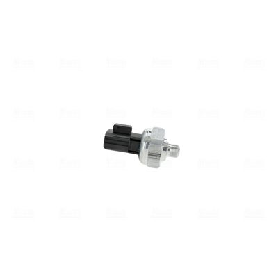 NISSENS 301130 Pressure switch, air conditioning
