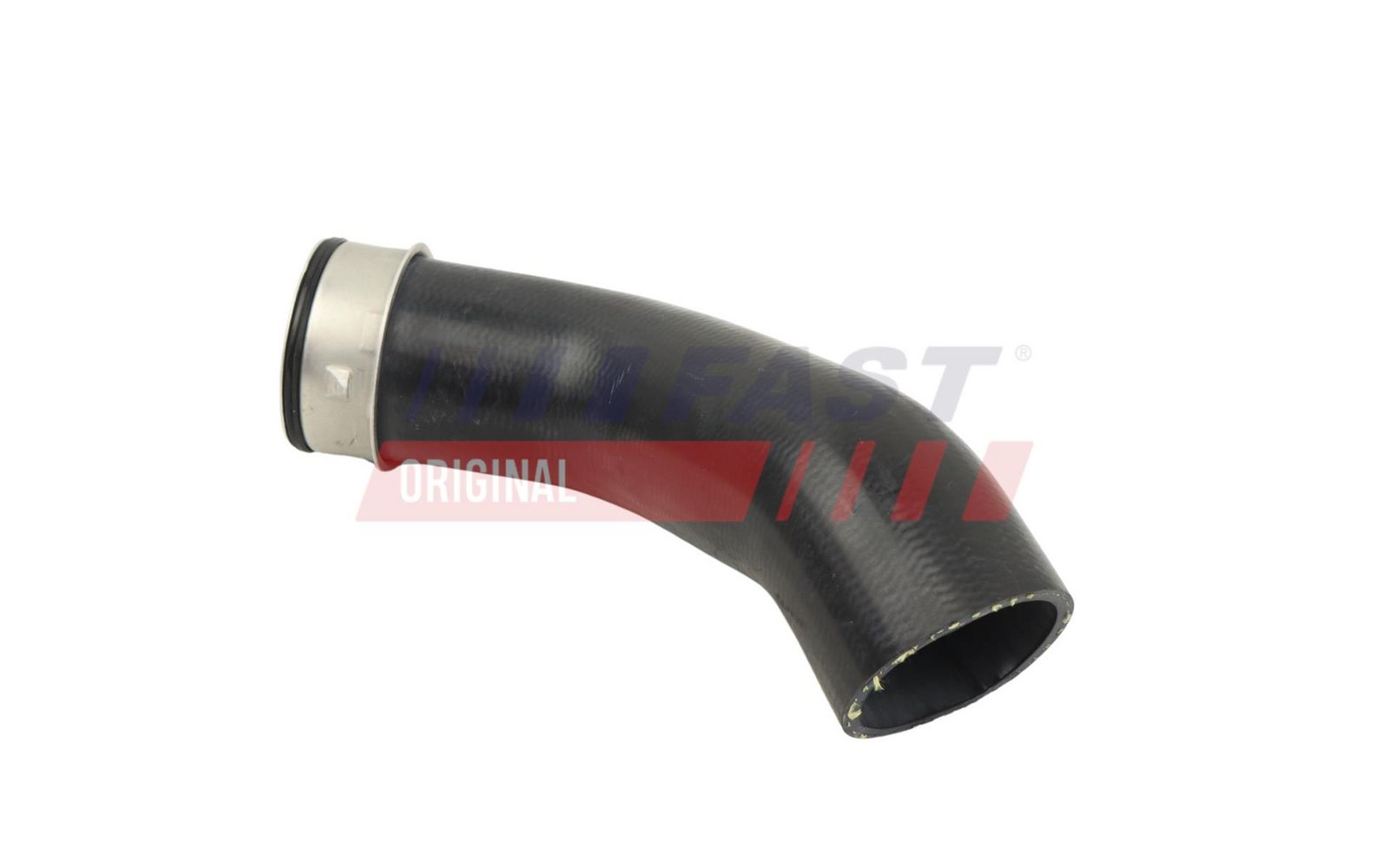 Charge Air Hose-1