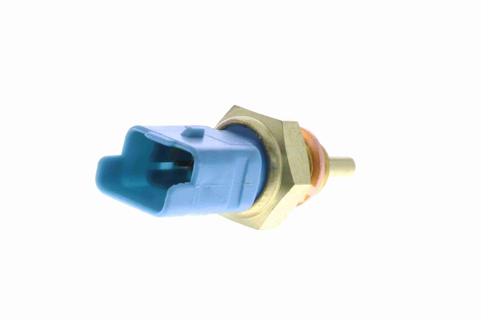 Sensor, coolant temperature-1