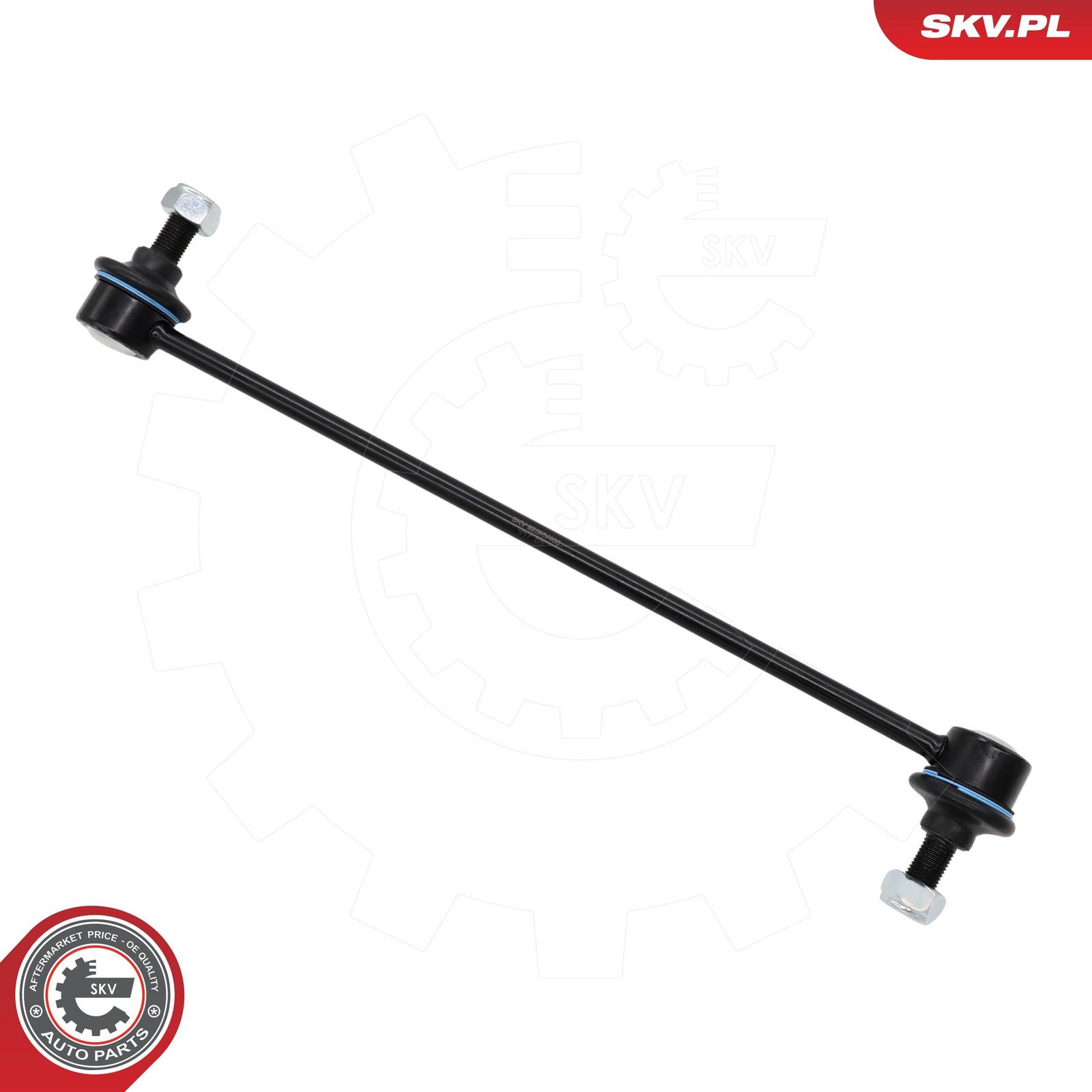 ESEN SKV 92SKV460 Link/coupling rod, stabiliser bar