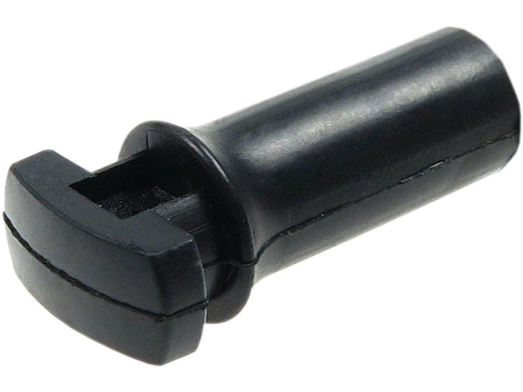AS-PL SRS6021 Repair kit, starter