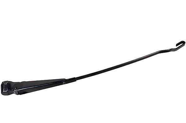 Wiper Arm, window cleaning-1