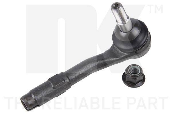 NK 5031526 Tie rod end
