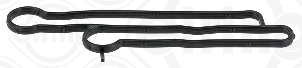 ELRING 572.060 Gasket, oil cooler
