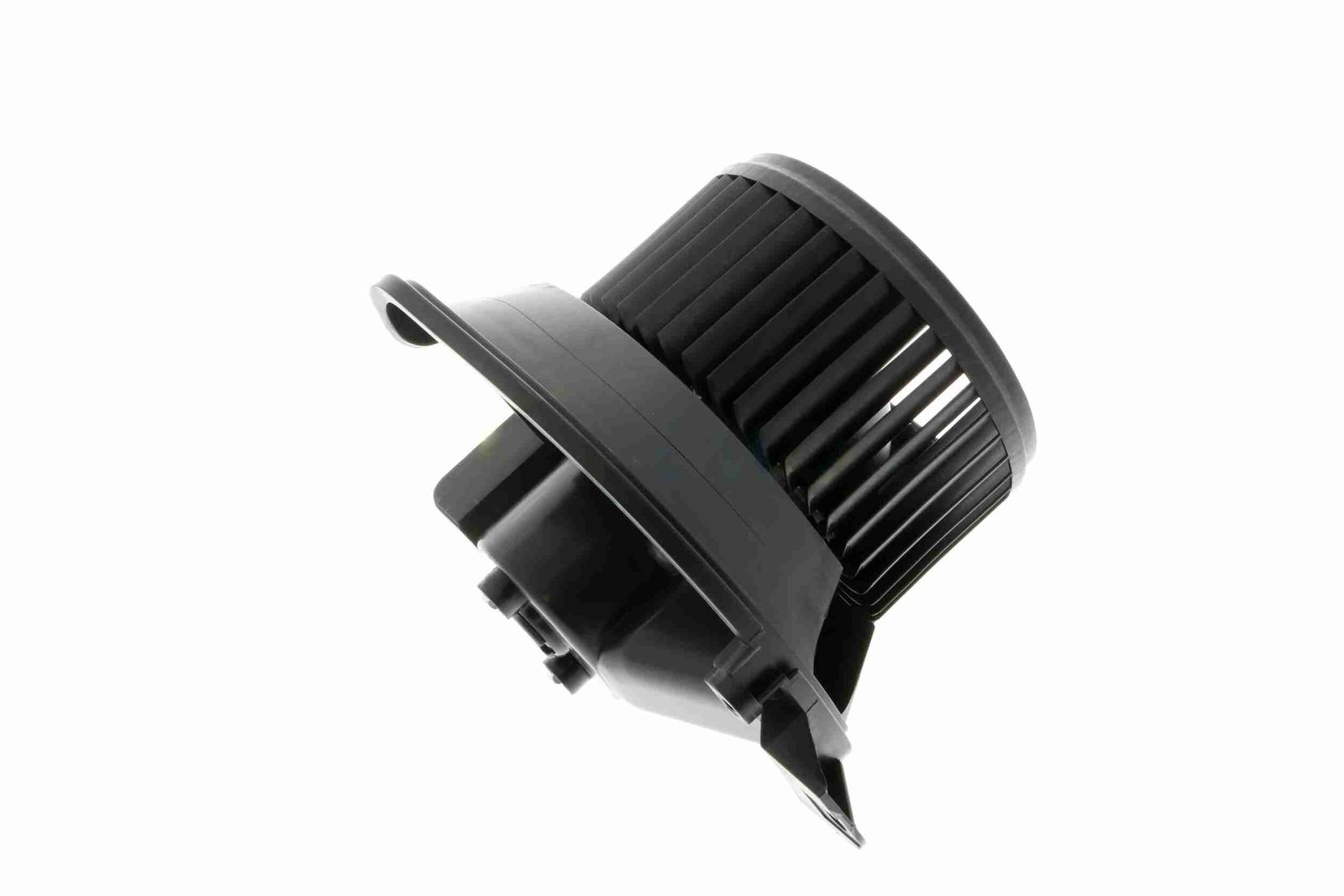 Interior Blower-8
