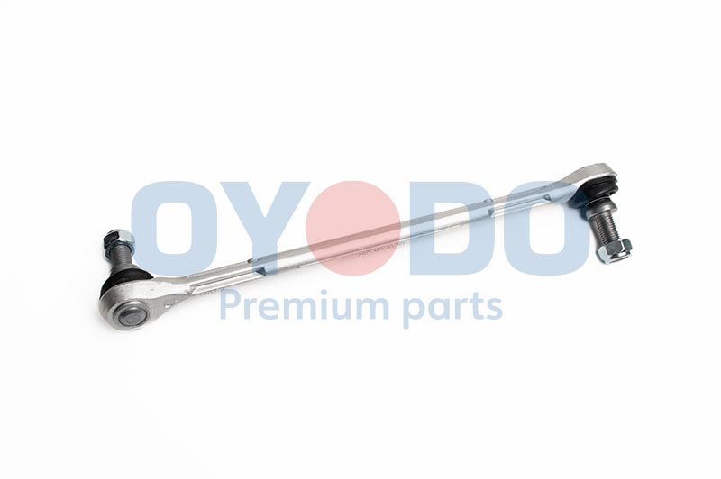 OYODO 60Z9174-OYO Link/coupling rod, stabiliser bar
