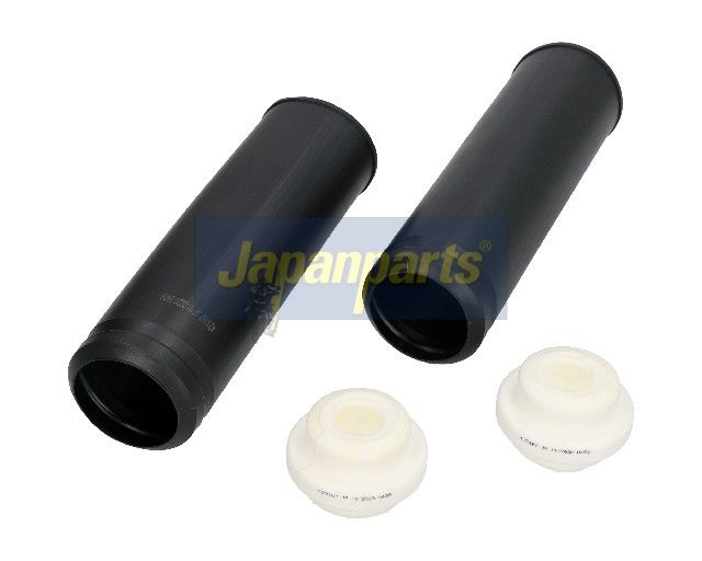 JAPANPARTS KTP-0409 Dust protection kit, shock absorber
