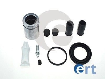 ERT 402139 Repair kit, brake caliper