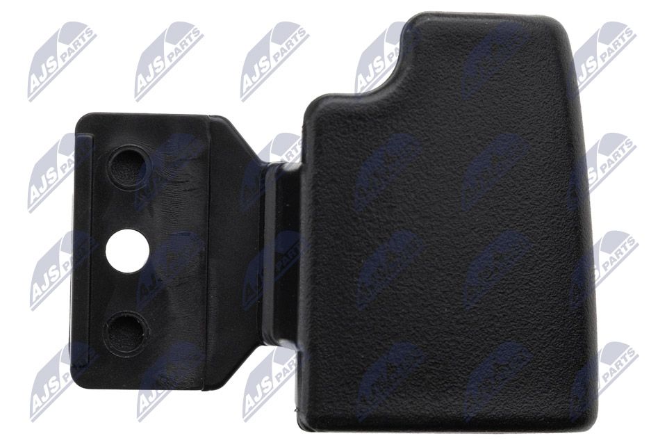 Armrest-3