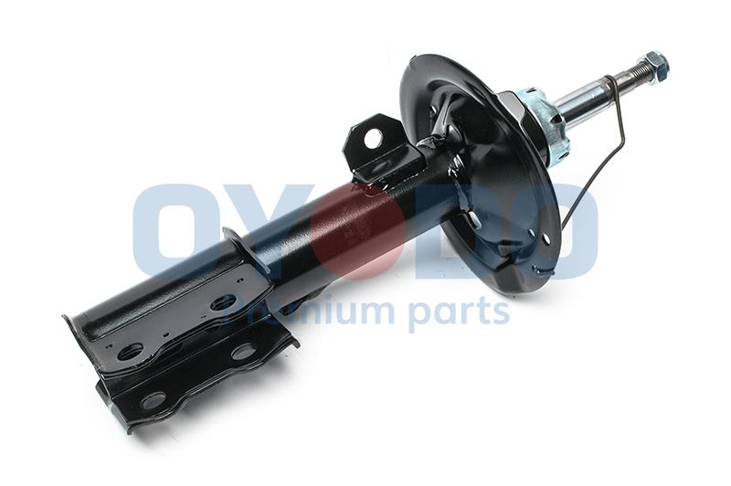 OYODO 20A2034-OYO Shock absorber