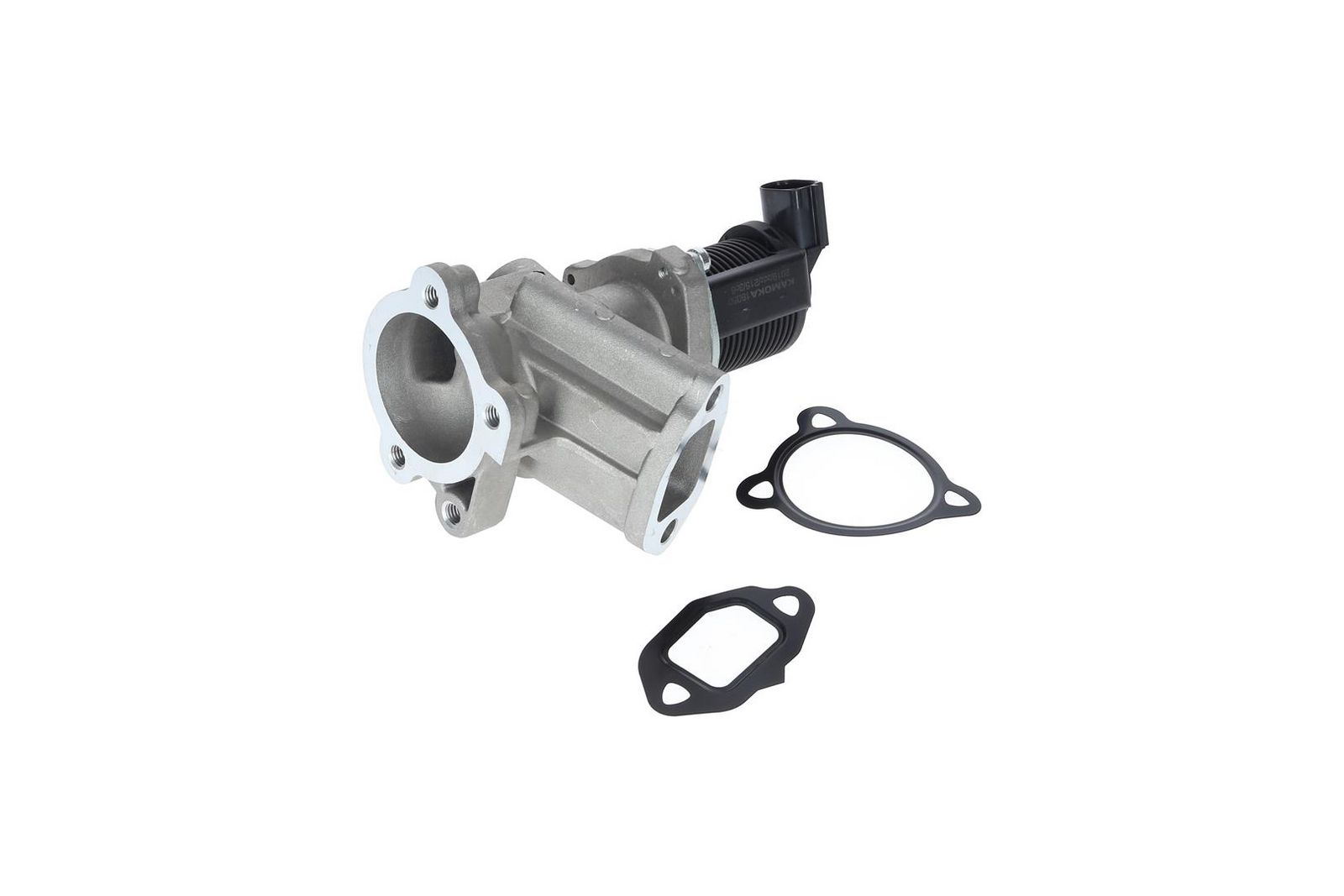 KAMOKA 19050 Egr valve