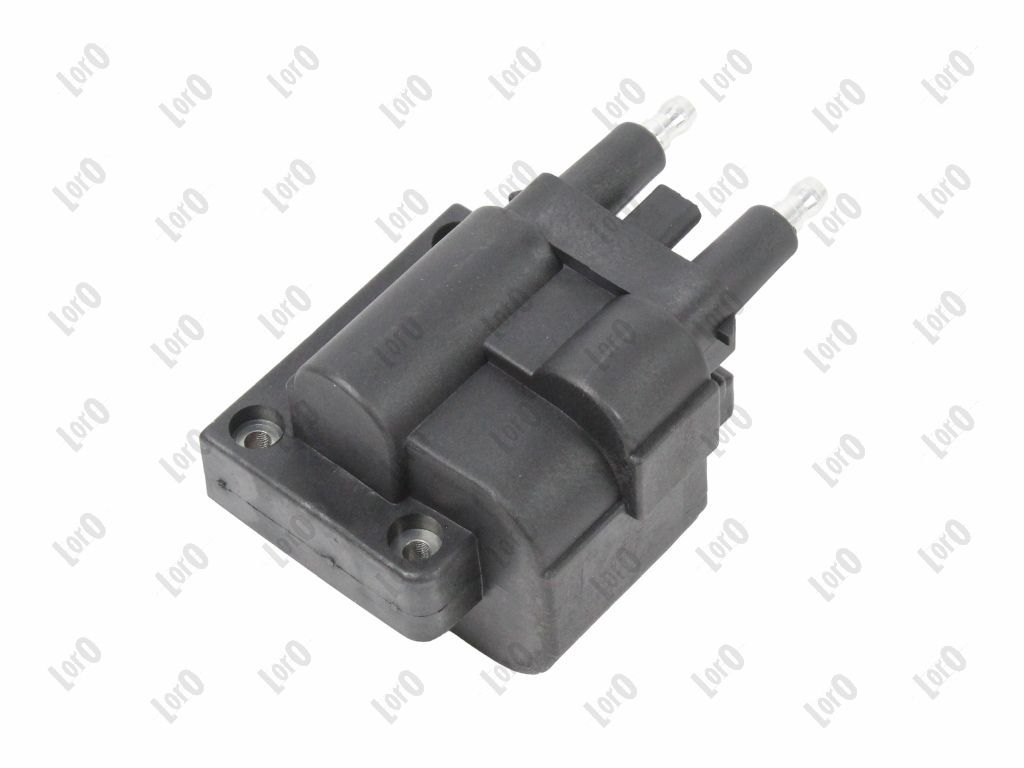 Ignition Coil-1