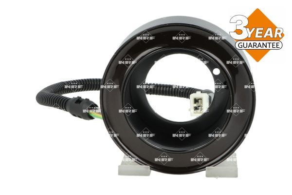 NRF 38747 Coil, magnetic clutch (compressor)