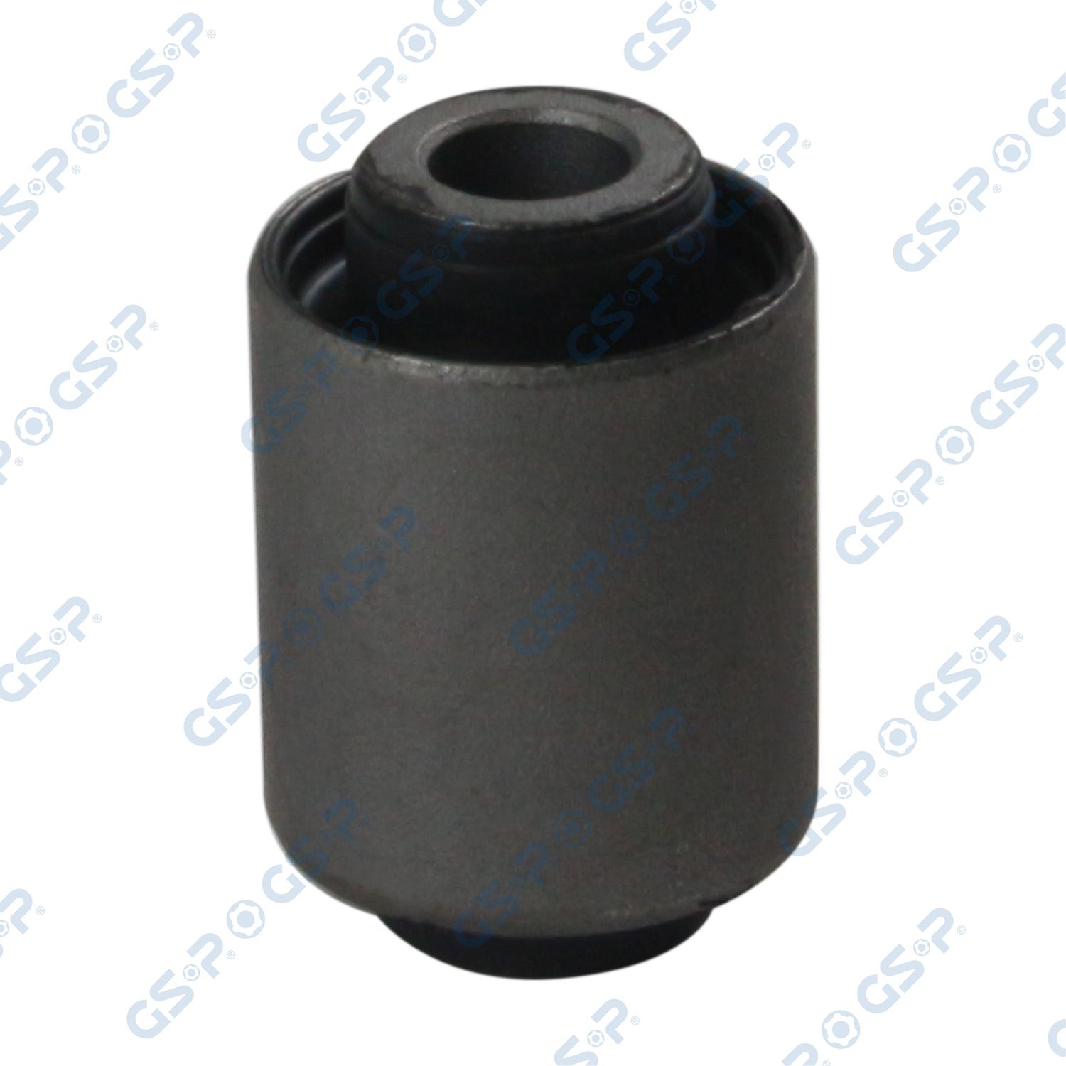 GSP 530545 Mounting, control/trailing arm
