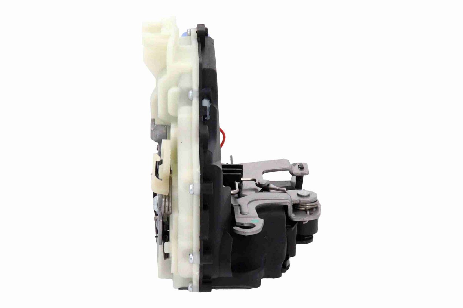 Door Lock-7